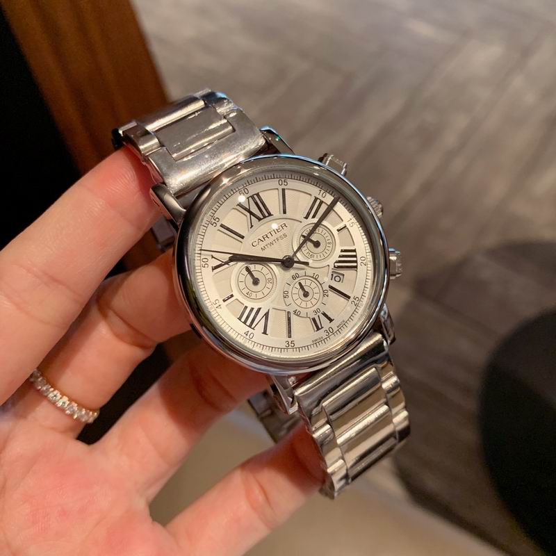 Cartier 37.5mm 31 (7)