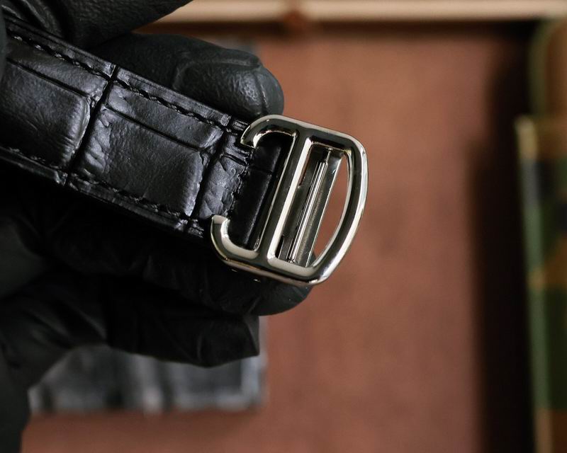 Cartier 43mm 18 (13)