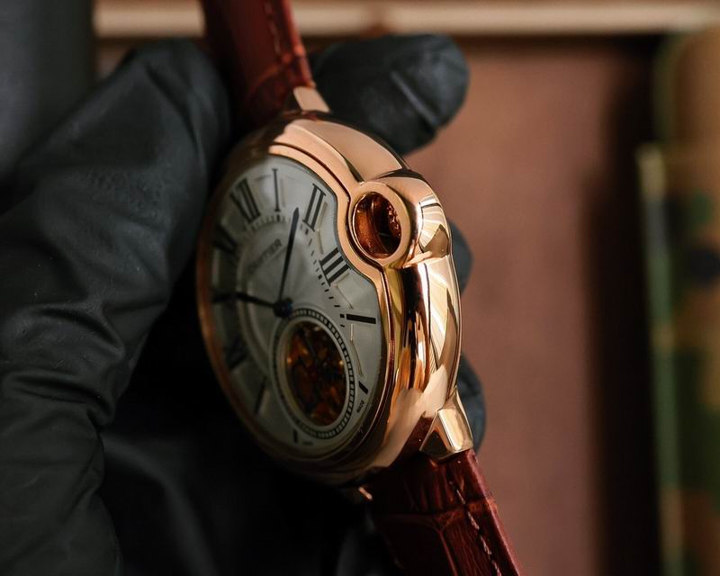 Cartier 43mm 18 (24)