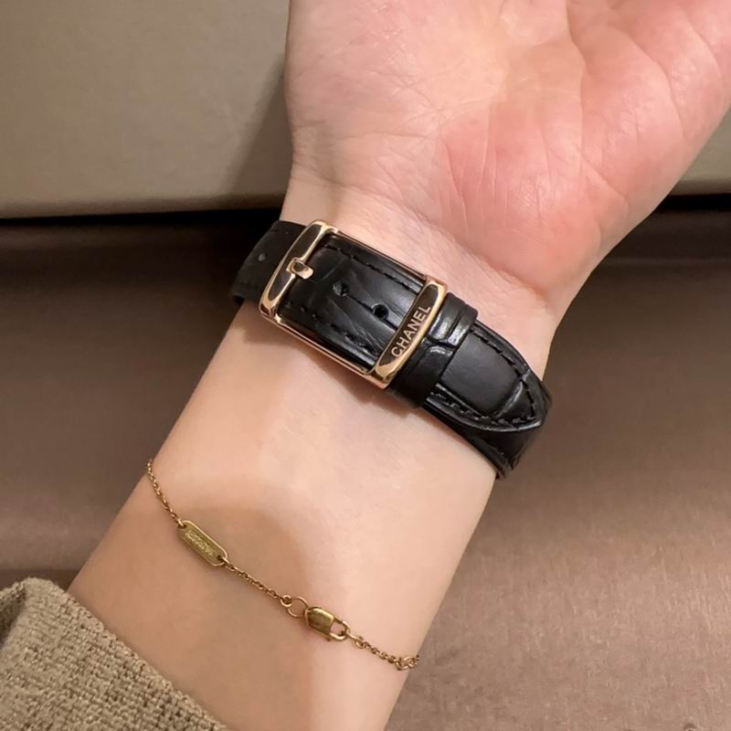 Chanel 37.5mm 27 (2)