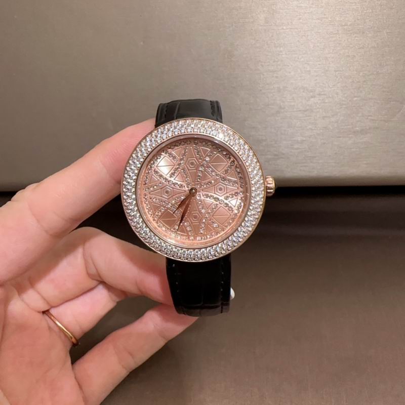 Chanel 37.5mm 27 (3)