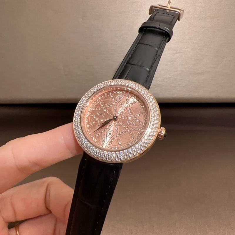 Chanel 37.5mm 27 (4)