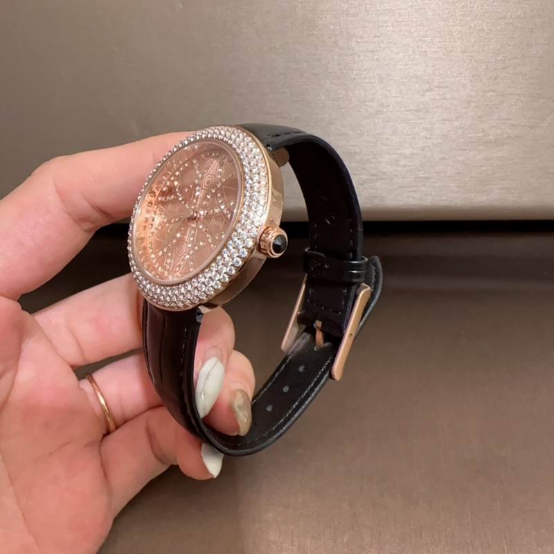 Chanel 37.5mm 27 (5)