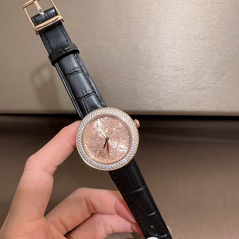 Chanel 37.5mm 27 (6)