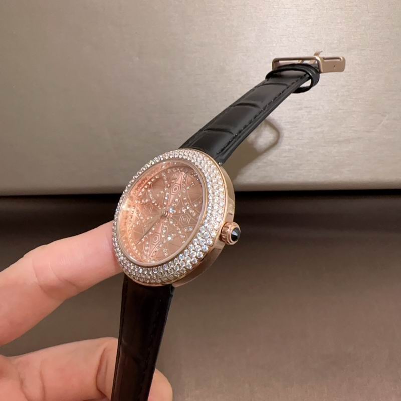 Chanel 37.5mm 27 (7)