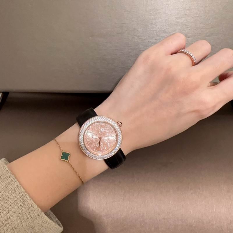 Chanel 37.5mm 27 (8)