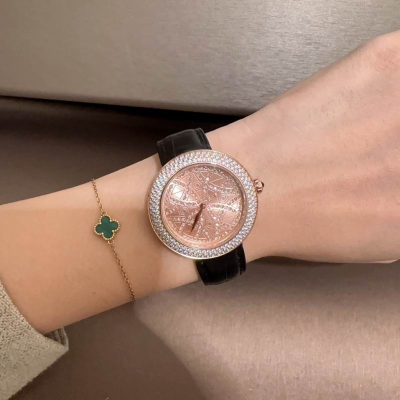 Chanel 37.5mm 27 (9)