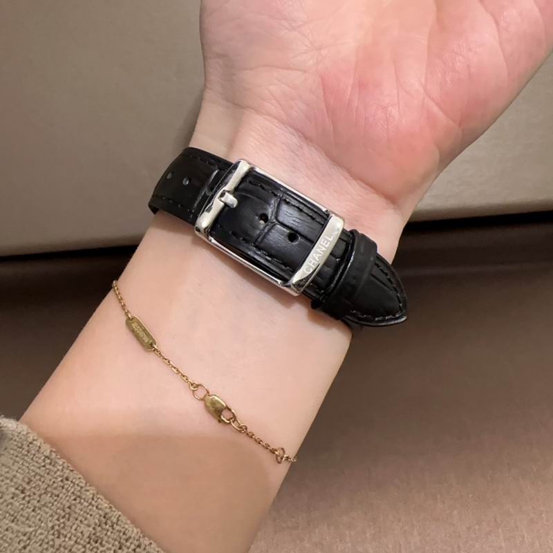 Chanel 37.5mm 32 (1)