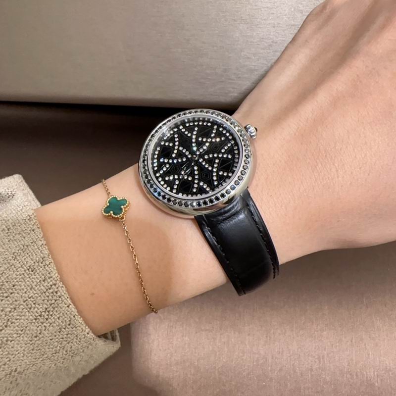 Chanel 37.5mm 32 (3)