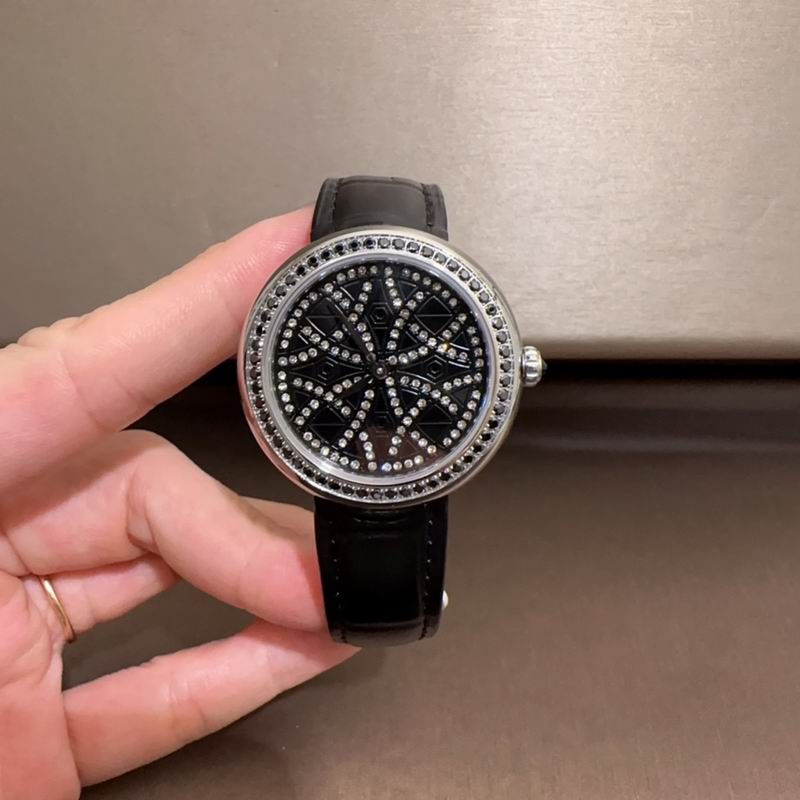 Chanel 37.5mm 32 (4)