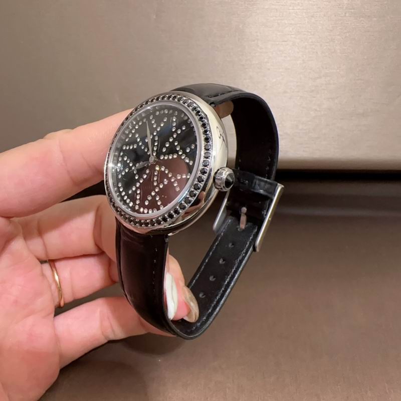 Chanel 37.5mm 32 (5)