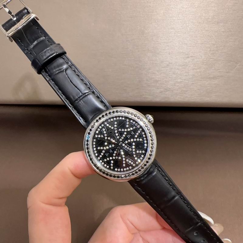 Chanel 37.5mm 32 (6)