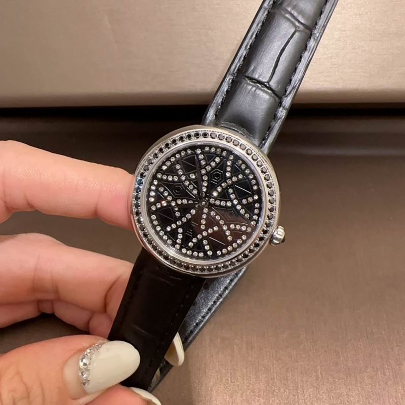 Chanel 37.5mm 32 (7)