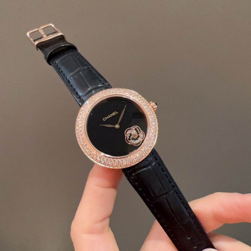 Chanel 37.5mm 46 (4)