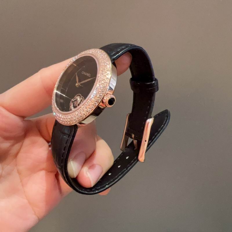 Chanel 37.5mm 46 (7)