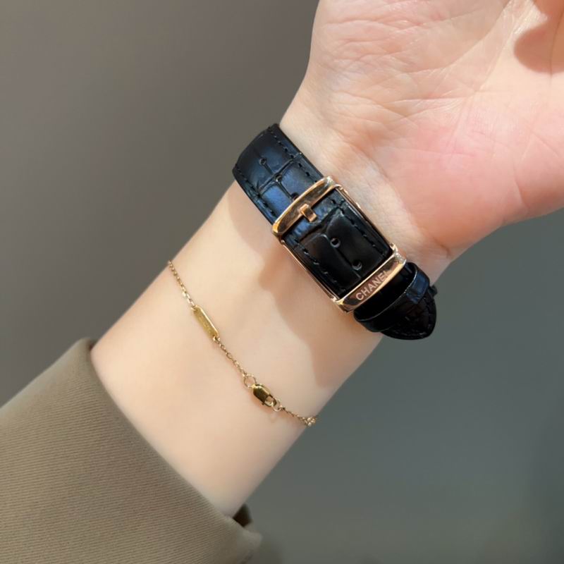 Chanel 37.5mm 46 (9)