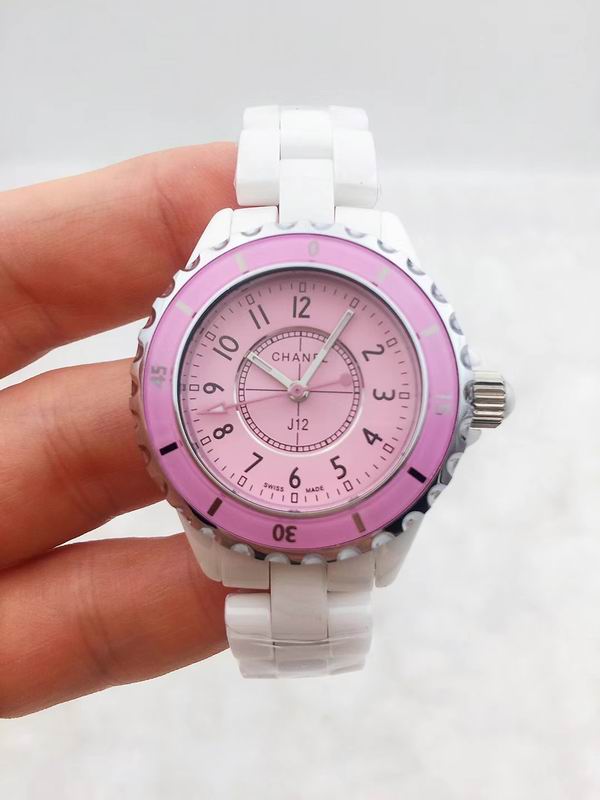 Chanel watch 103 (1)