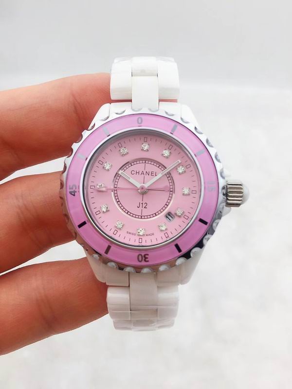 Chanel watch 103 (3)