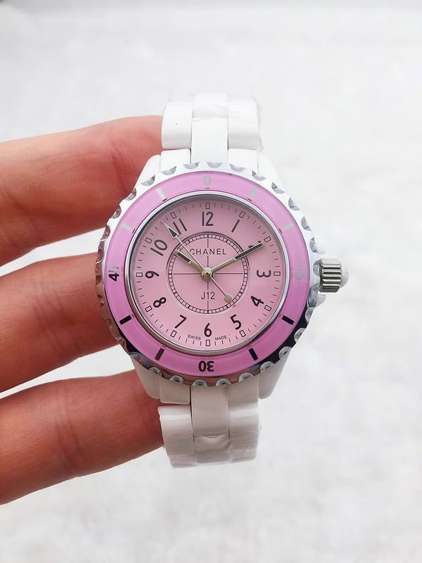 Chanel watch 103 (4)