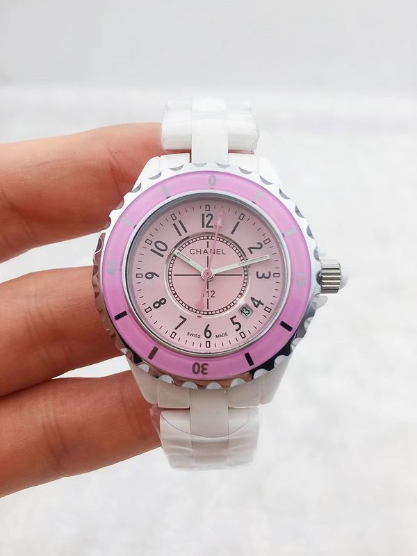 Chanel watch 103 (6)