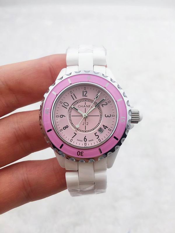 Chanel watch 103 (7)