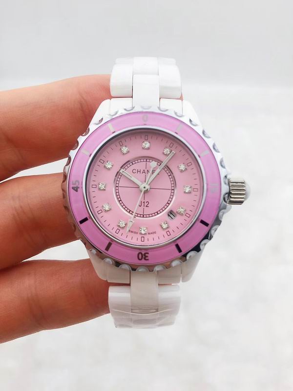 Chanel watch 103 (8)