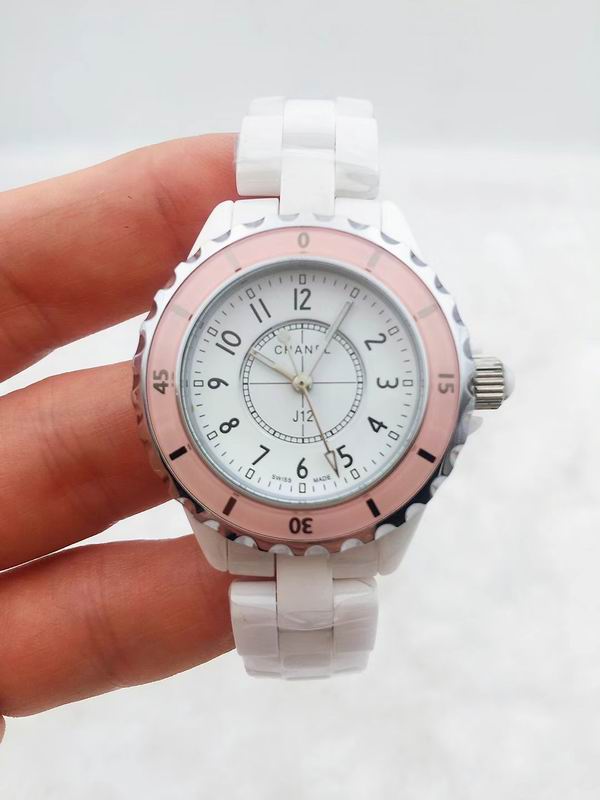 Chanel watch 103 (9)