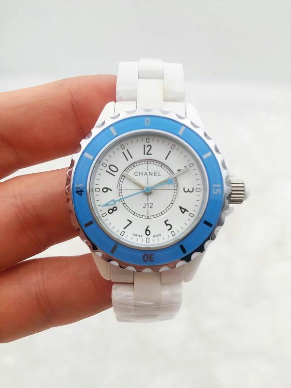 Chanel watch 104 (2)