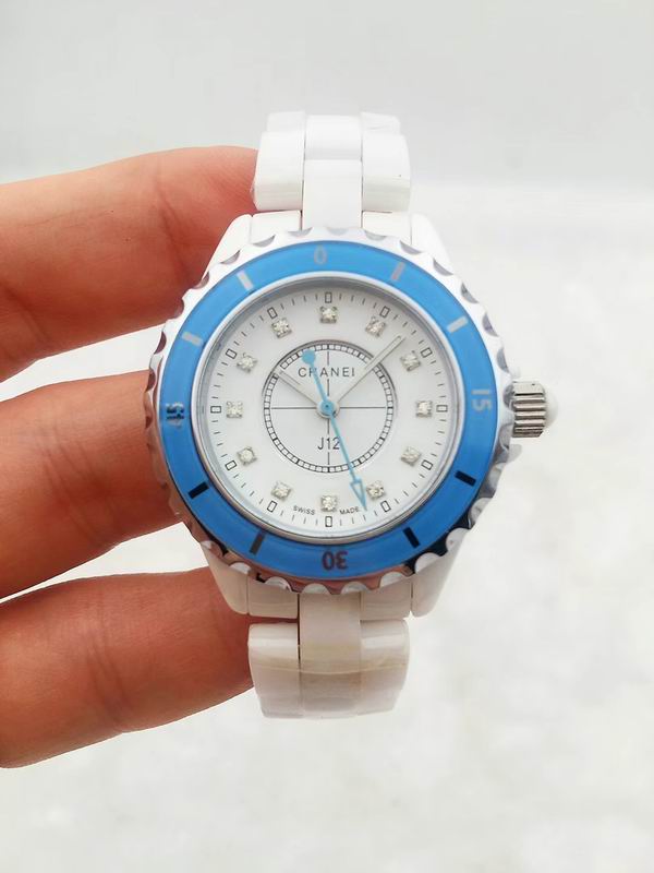 Chanel watch 104 (3)