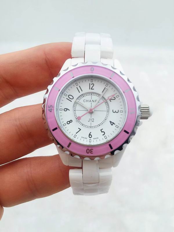 Chanel watch 104 (4)