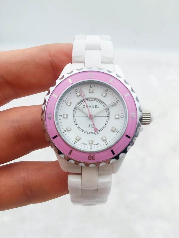 Chanel watch 104 (5)