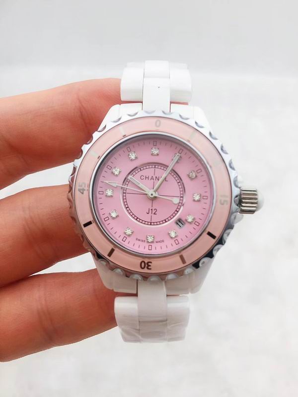 Chanel watch 104 (6)