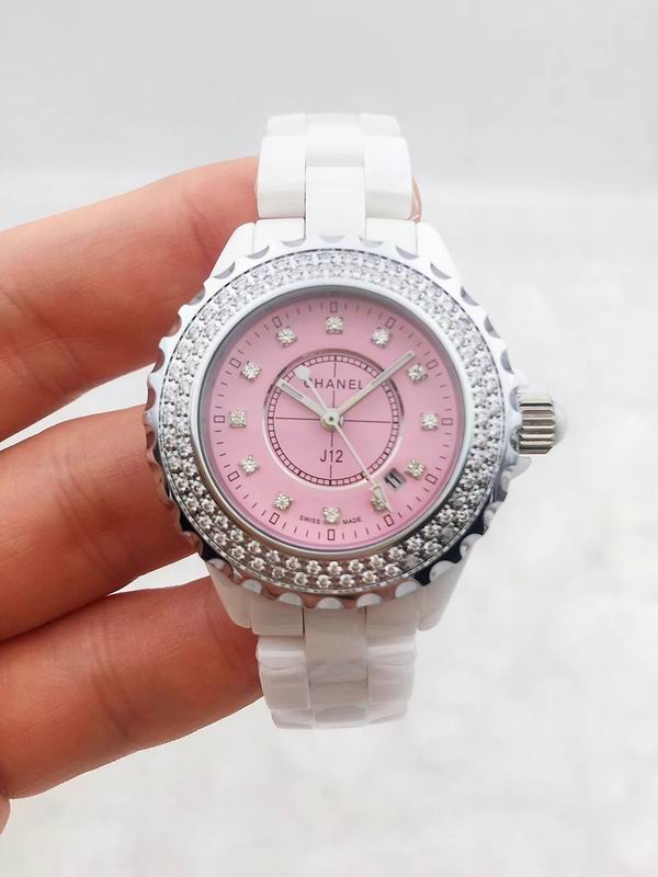 Chanel watch 105 (4)