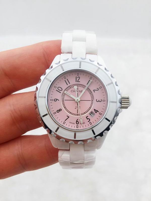 Chanel watch 105 (5)