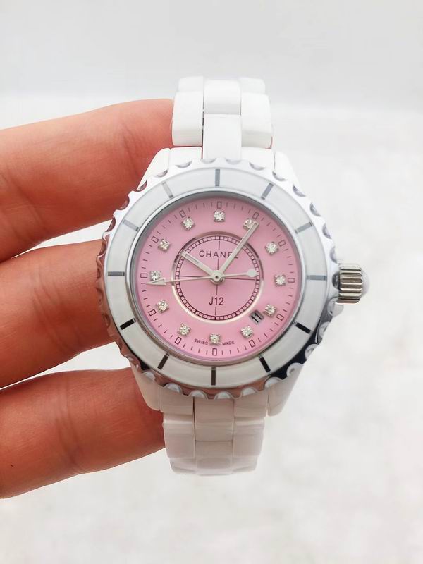 Chanel watch 105 (6)
