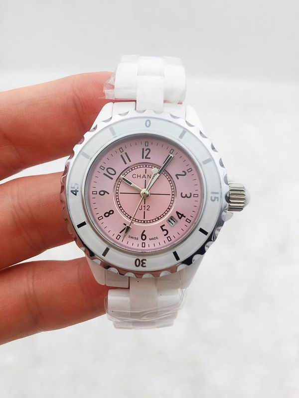 Chanel watch 105 (7)