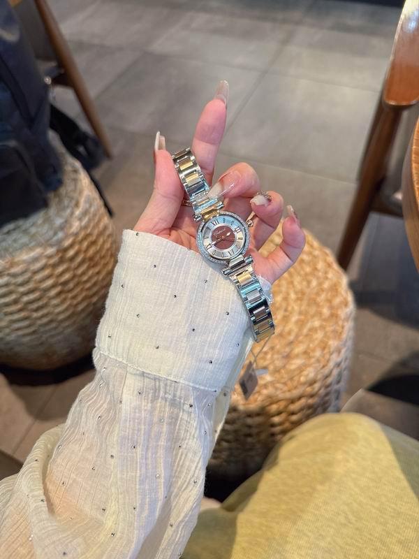 Chopard 36mm 29mm 71 (10)