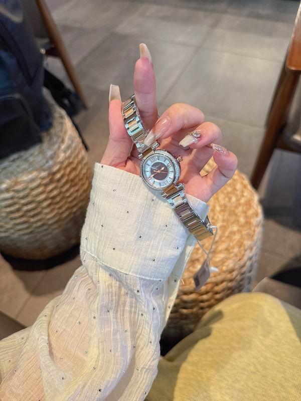 Chopard 36mm 29mm 71 (11)