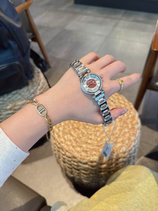 Chopard 36mm 29mm 71 (14)