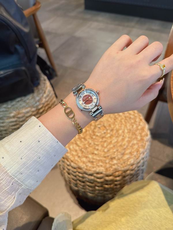 Chopard 36mm 29mm 71 (15)