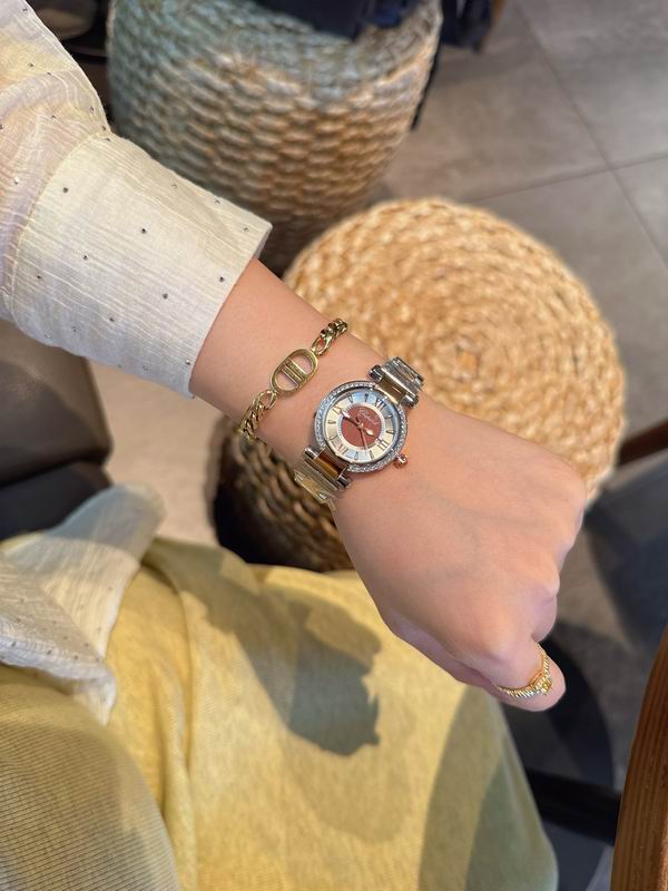 Chopard 36mm 29mm 71 (16)