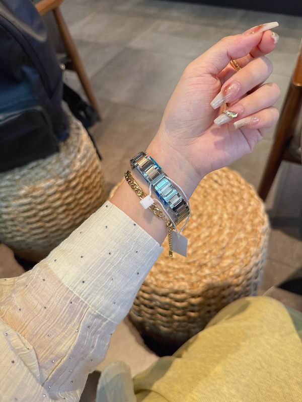 Chopard 36mm 29mm 71 (17)