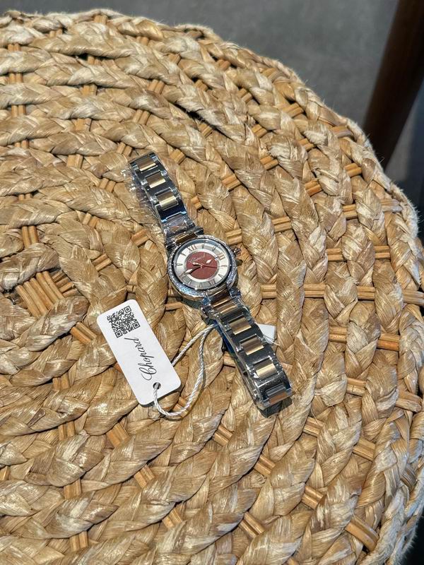 Chopard 36mm 29mm 71 (18)