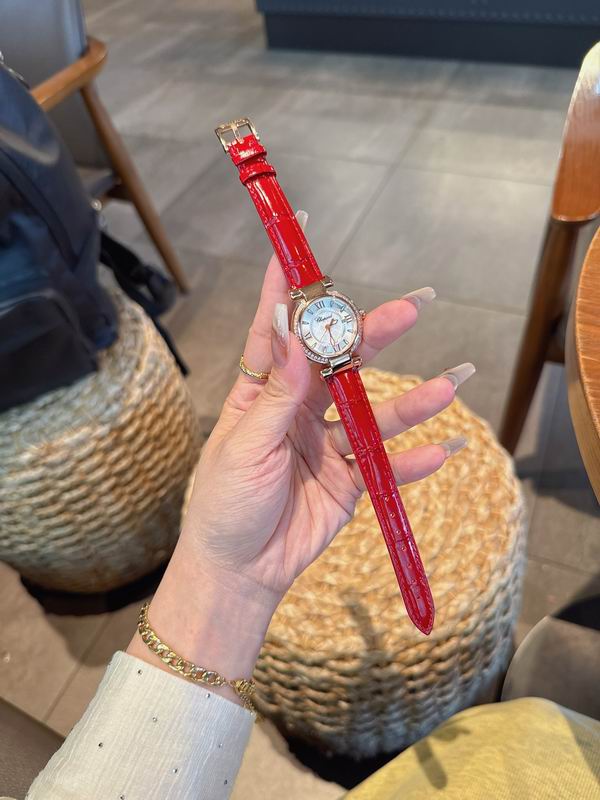 Chopard 36mm 29mm 71 (20)