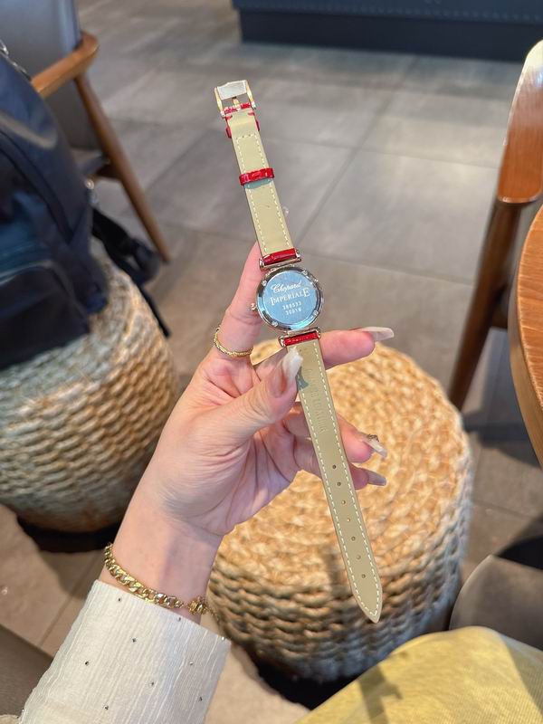 Chopard 36mm 29mm 71 (21)