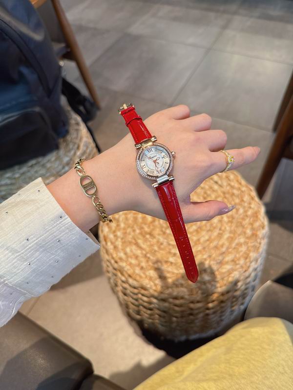 Chopard 36mm 29mm 71 (22)