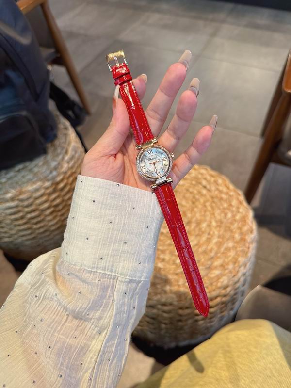 Chopard 36mm 29mm 71 (23)