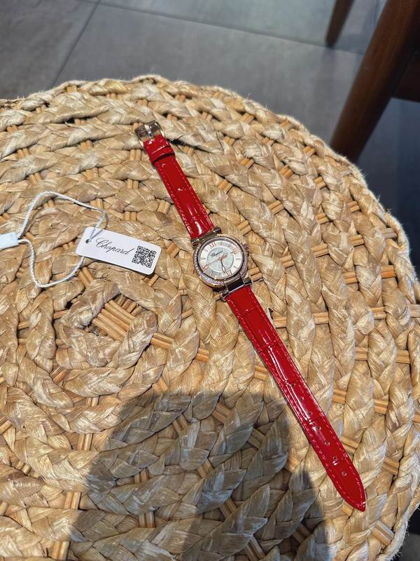 Chopard 36mm 29mm 71 (24)