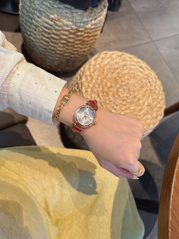 Chopard 36mm 29mm 71 (26)