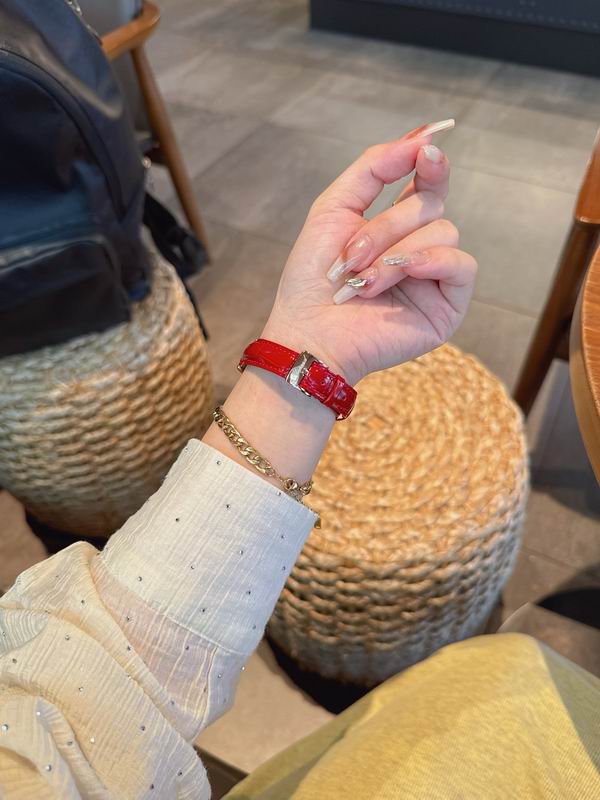 Chopard 36mm 29mm 71 (27)